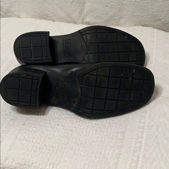 COPY - Dockers - Picture 5 of 8